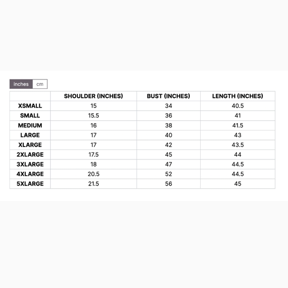 Nooworks Frida Eggs - Picture 10 of 12